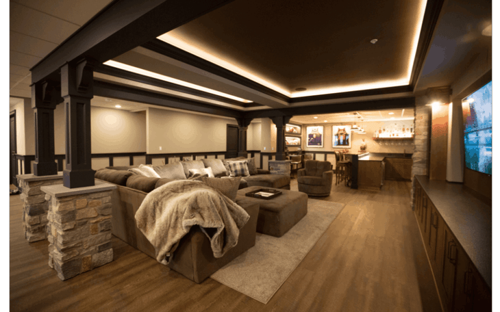 Farmhouse-Style-Basement_Perkasie-PA_1-Dlightbox-1024x641