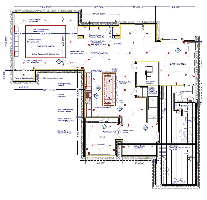 Floorplan-2