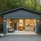Garage Conversion Guide: Turning Your Garage Into Livable Space