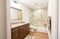 Spa-Like Bathroom Remodeling Ideas