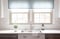 Leverage Energy-Efficient Natural Light in Your Home Design