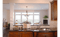 Different Types of Home Additions To Consider