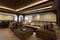 Top 5 Best Reasons to Finish Your Basement