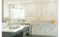 Styles of Kitchen Cabinets: Which Is Right for Your Remodel?