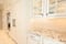 5 Ways Lighting Design Can Improve Your Home Remodel
