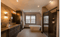 What Kind of Flooring Is Best for Your Home?