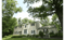 The Best Types of Home Additions for Every Home Style