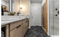 7 Remodeling Ideas for Small Bathrooms