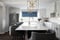 5 Remodeling Projects That Add the Most Value to Your Home