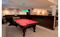 Our Top 5 Favorite Basement Remodeling Trends