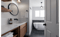 2022 Bathroom Remodeling Trends To Upgrade Your Space