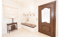 Top 7 Tips for Turning Your Home Into an Entertainment Space