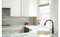 5 Reasons To Remodel in the Summer