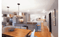 Why Aging-in-Place Remodeling May Be Right for You