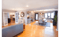 Why You Should Consider Open Concept for Your Home Remodel
