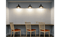 7 Tips To Brighten Up Your Basement