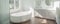 When Should You Upgrade Your Bathroom?