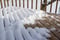 How To Maintain Your Deck in Preparation for Winter