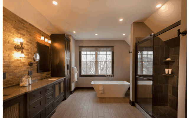 Industrial-Master-Bath_Blue-Bell-PA_1-Dlightbox-768x481