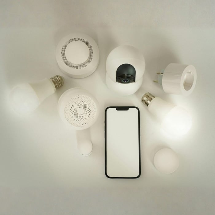 IoT
