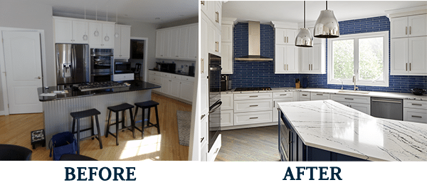 KITCHEN-BEFORE-AND-AFTER-9-23