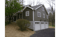 5 Tips for Adding a Primary Suite Addition to Your Home