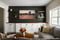 The Value of Starting Your Remodel in Winter: Why Now Is a Smart Time to Plan