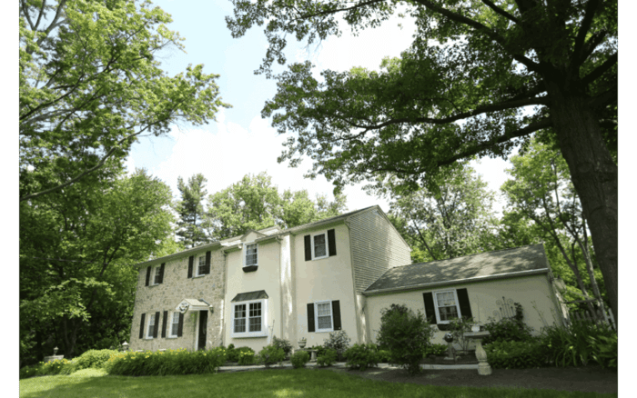 Master-Suite-Addition_Worchester-PA_1-Dlightbox-768x481