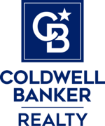 coldwell banker reality