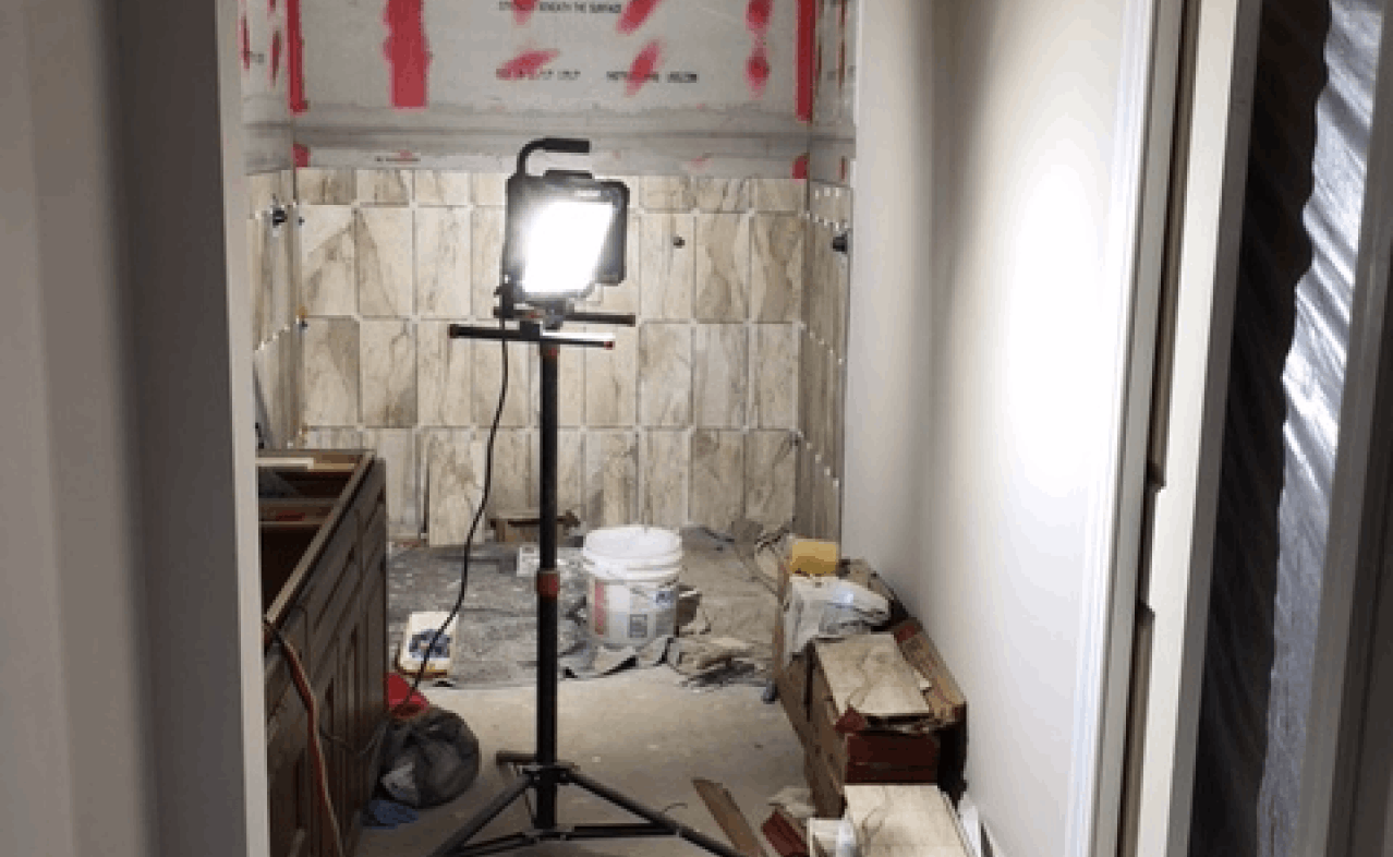 Accessible-Basement-Bath_Hatfield-PA_Slider-3@3x