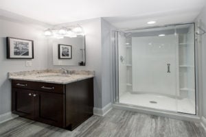 Bathroom Remodeling in Blue Bell, PA 
