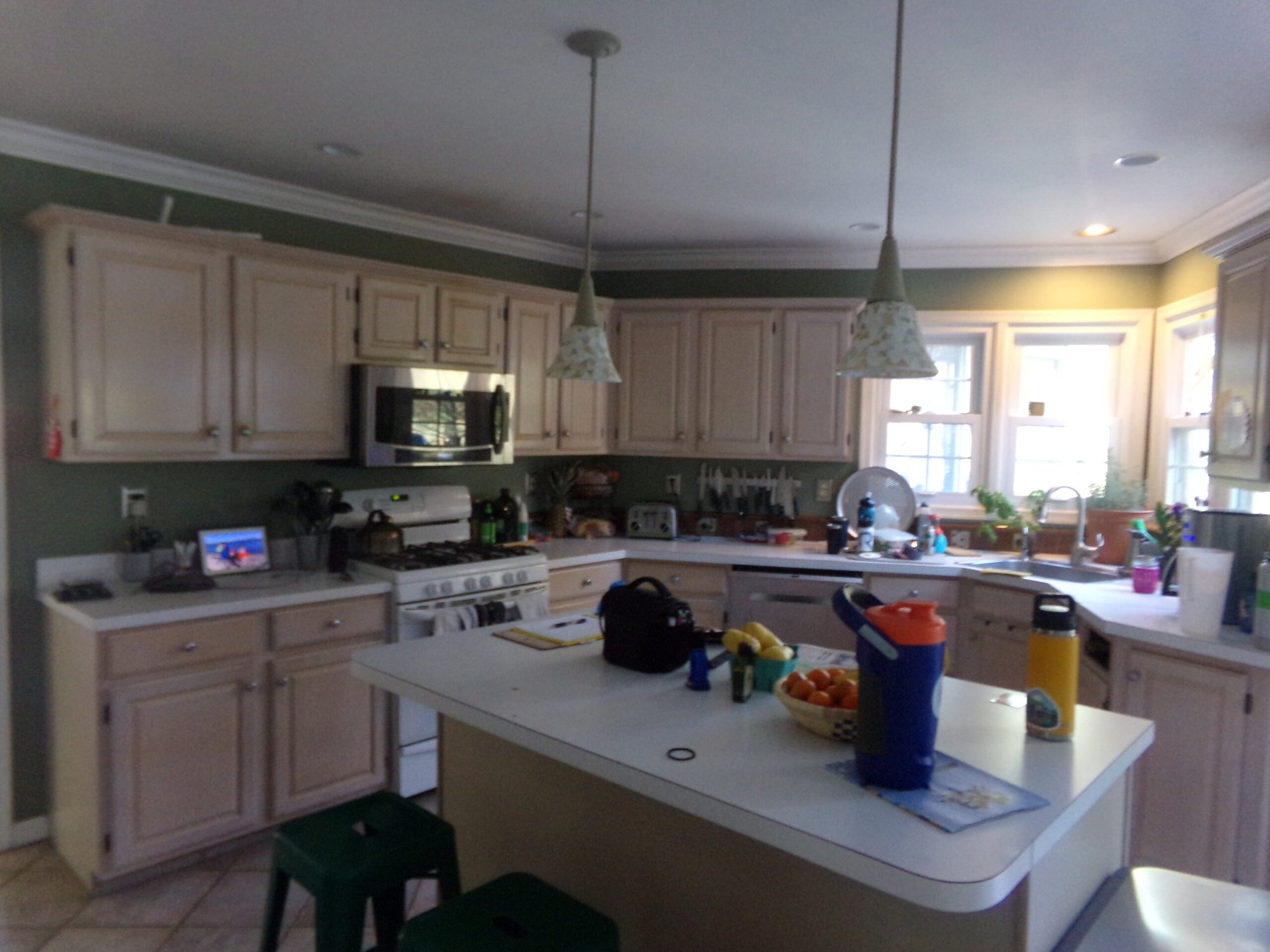 Before-scaled