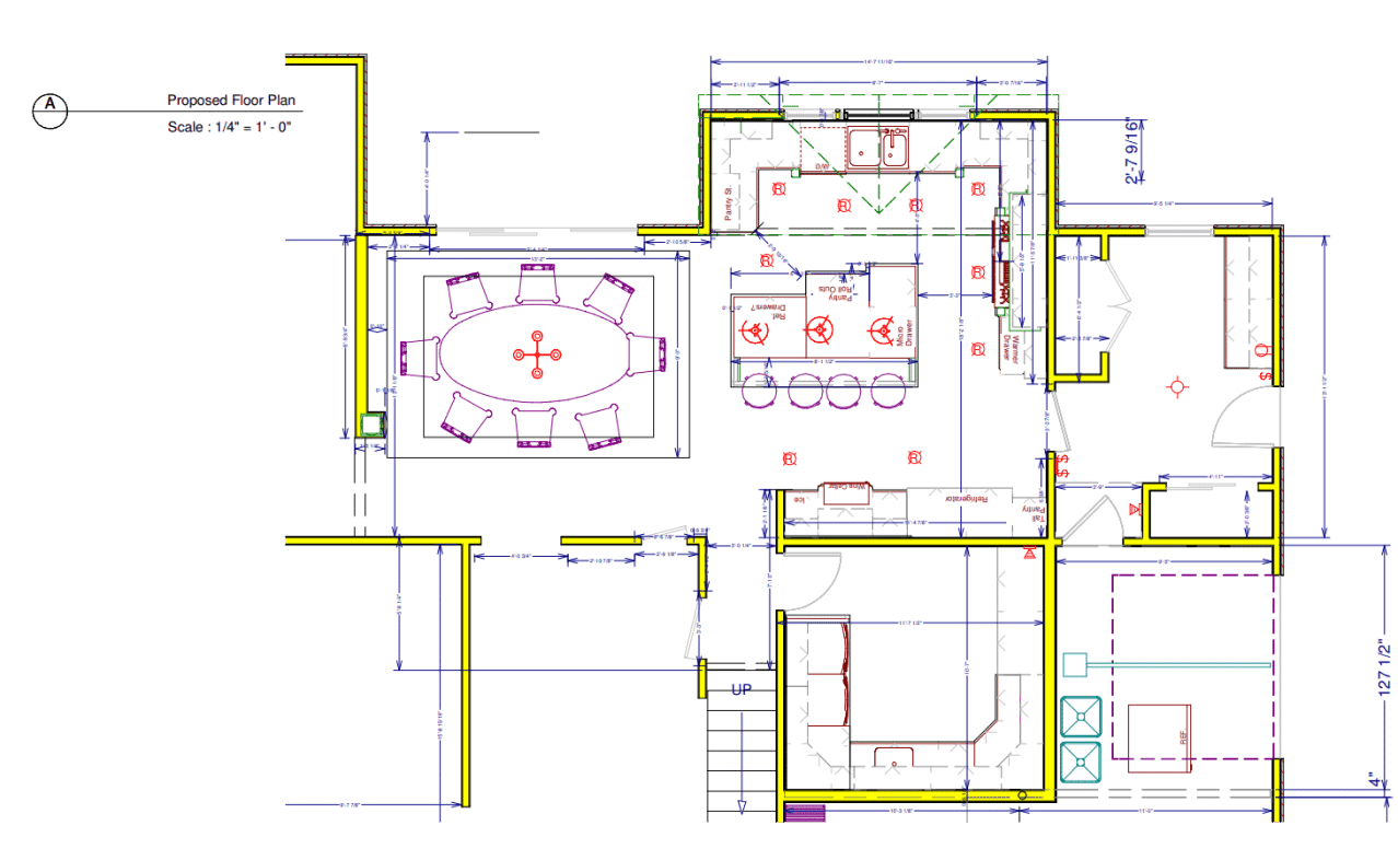 Brilliant-Kitchen_Blue-Bell-PA_Slider-1@3x (1)