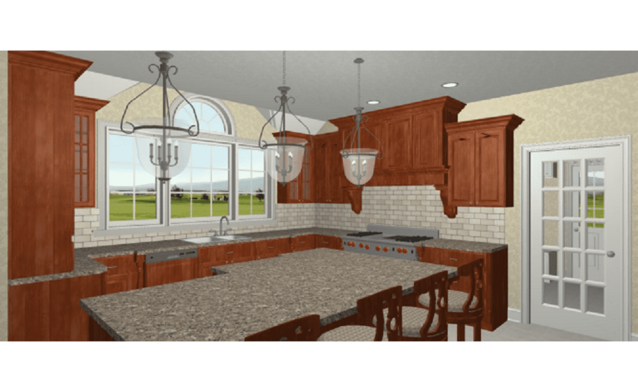 Brilliant-Kitchen_Blue-Bell-PA_Slider-2@3x (1)