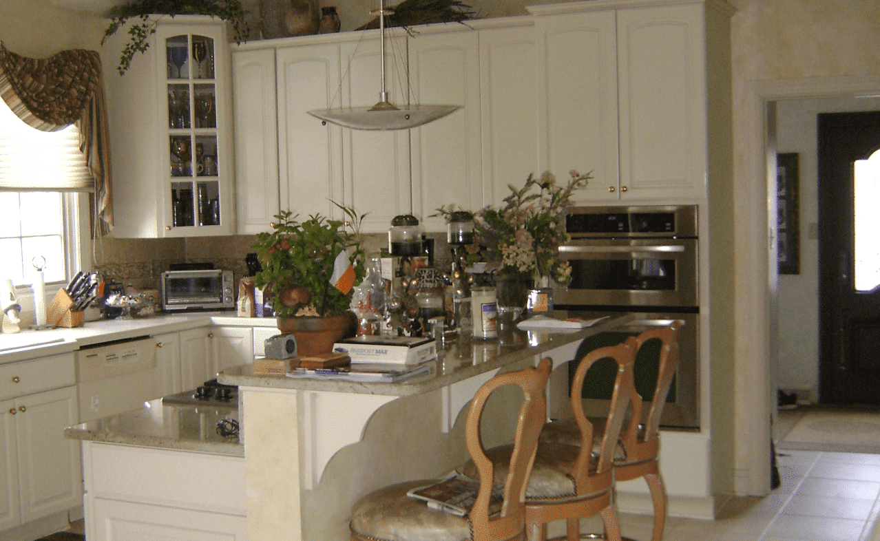 Brilliant-Kitchen_Blue-Bell-PA_Slider-3@3x (1)