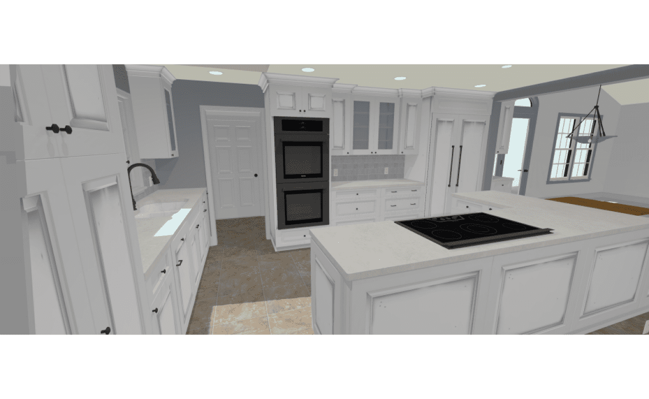 Classic-White-Kitchen_Harleysville-PA_Slider-2@3x