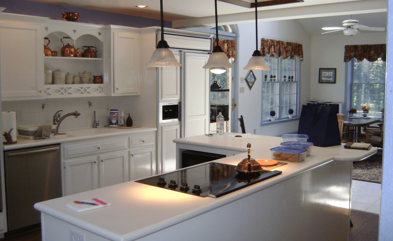 Classic-White-Kitchen_Harleysville-PA_Slider-3@3x