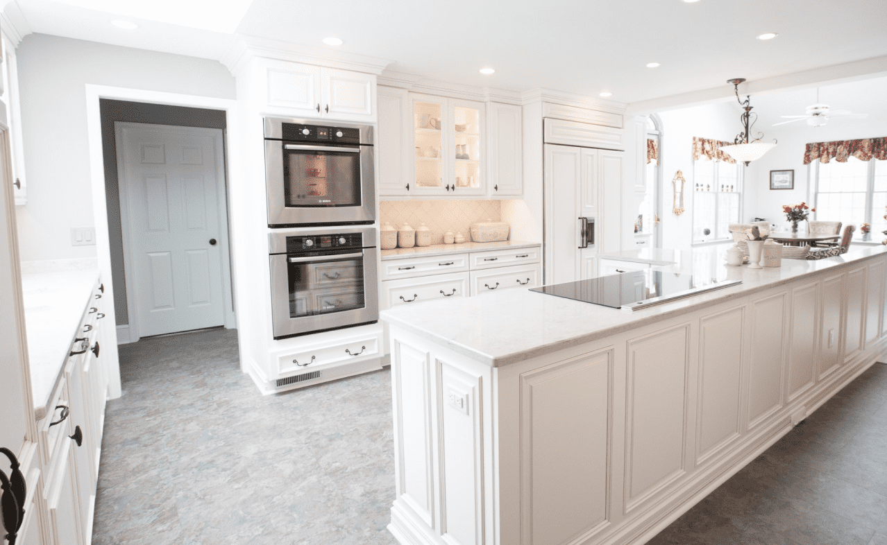 Classic-White-Kitchen_Harleysville-PA_Slider-4@3x