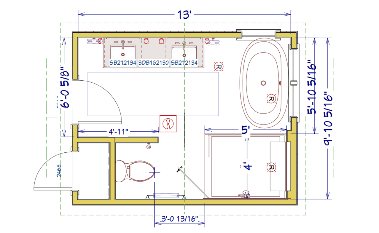 Contemporary-Master-Bath_Royersford-PA_Slider-1@3x
