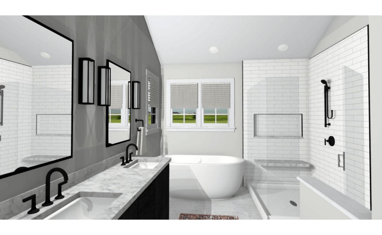 Contemporary-Master-Bath_Royersford-PA_Slider-2@3x