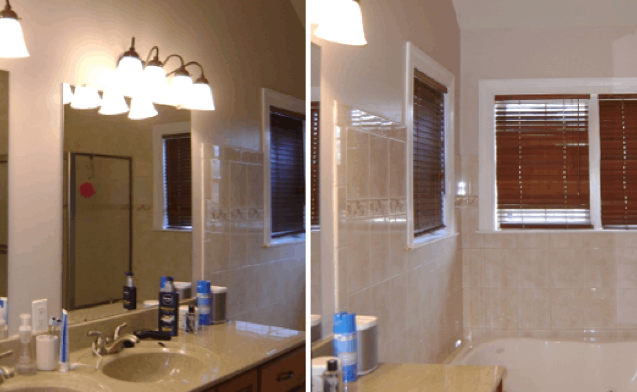 Contemporary-Master-Bath_Royersford-PA_Slider-3@3x