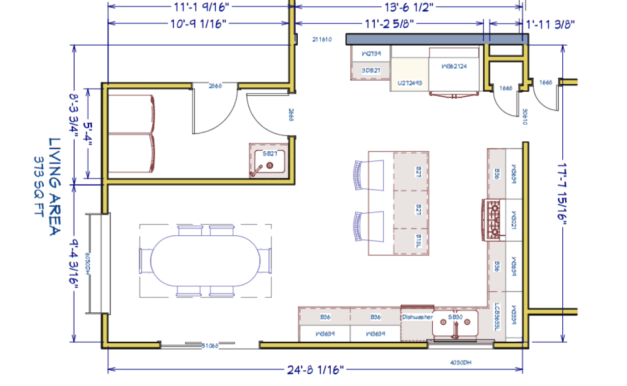 Cool-Gray-Kitchen_Warrington-PA_Slider-1@3x