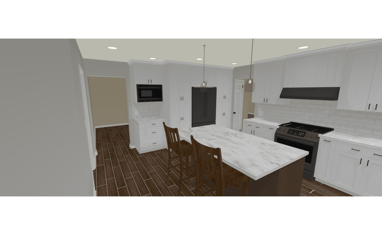 Cool-Gray-Kitchen_Warrington-PA_Slider-2@3x