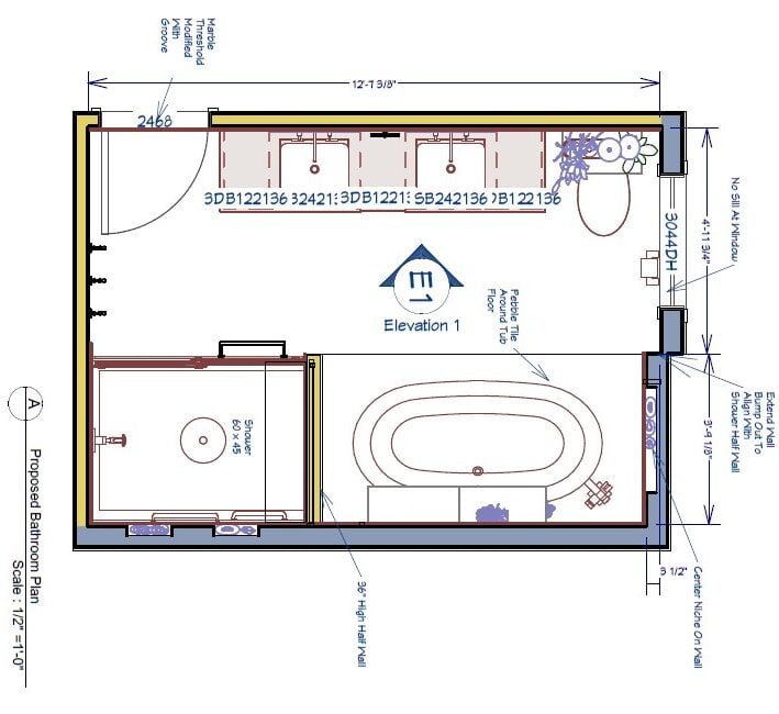 Floor-Plan-2-rotated