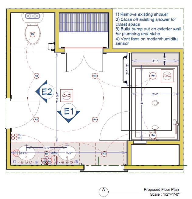 Floor-Plan-3