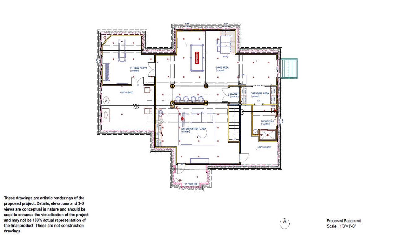 Floor-Plan