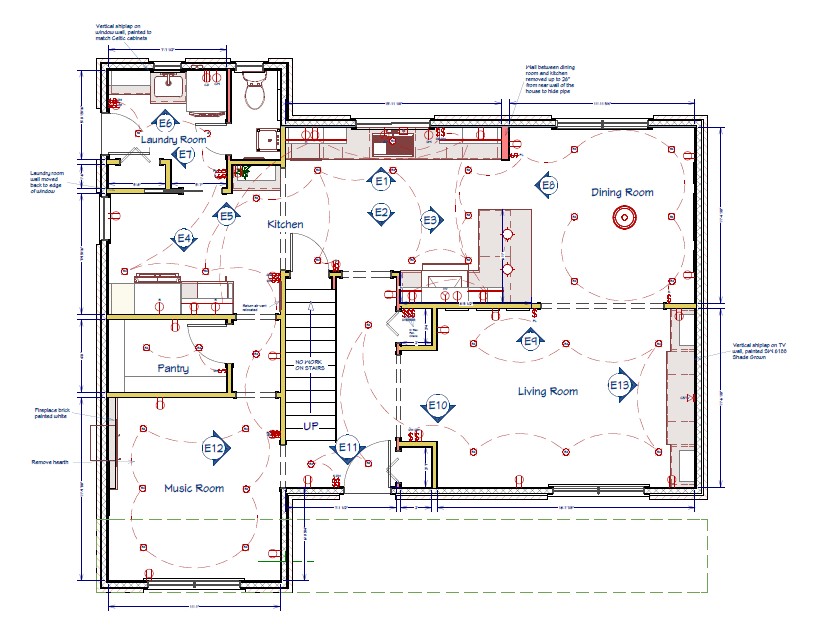 Floorplan (1)