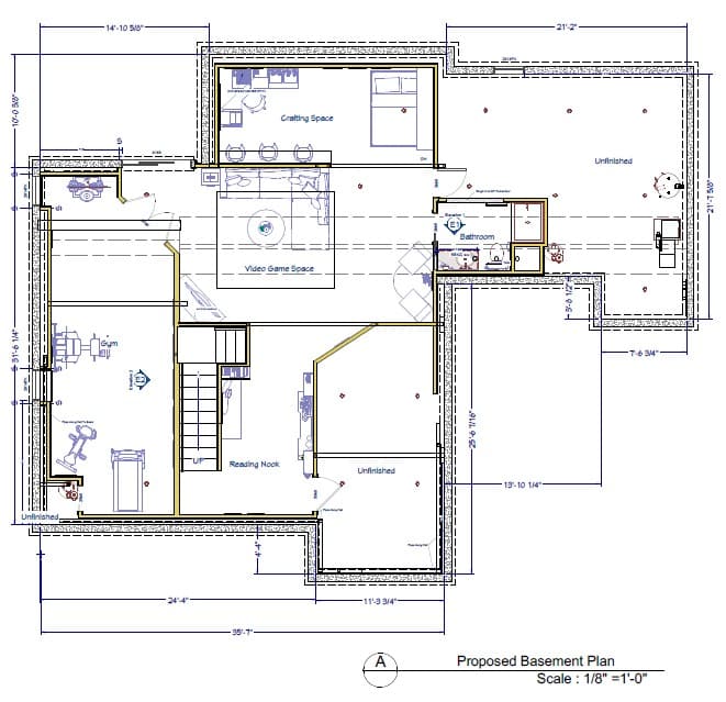 Floorplan (2)