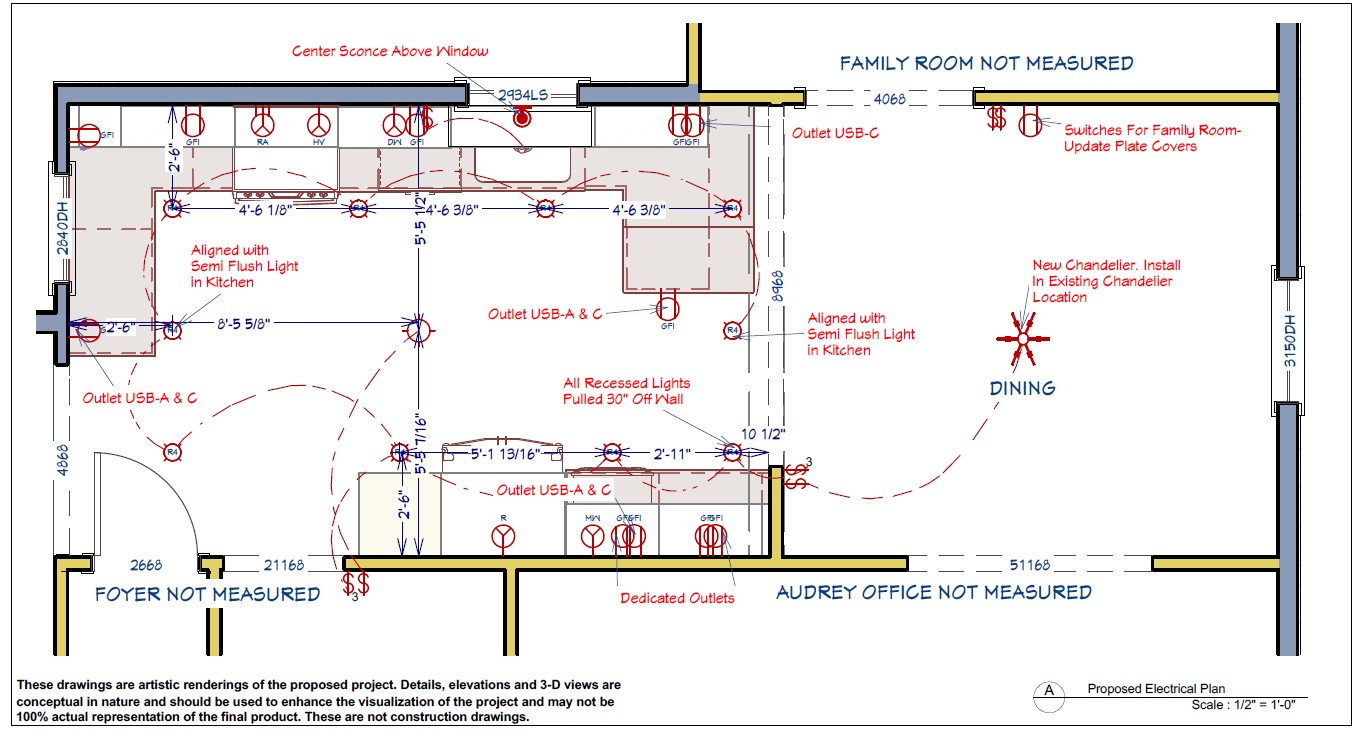 Floorplan-1-1