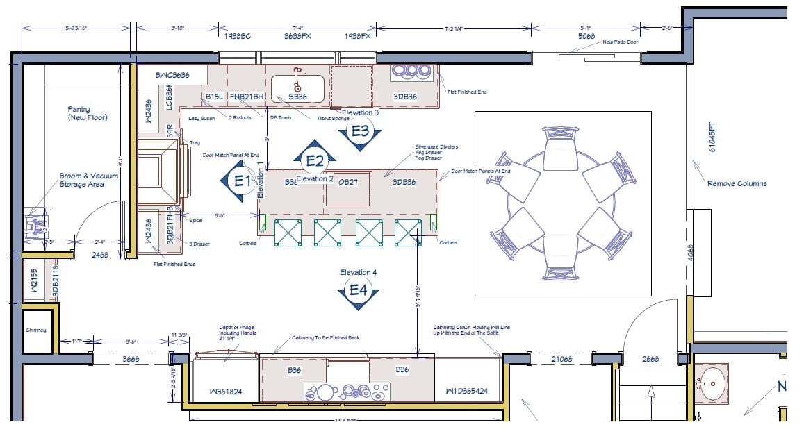 Floorplan-2